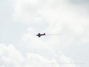 Abacus Airshow Augsburg 2008 317